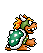 Bowser :character-bowser: