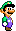 Luigi :character-luigi: