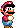 Mario :character-mario: