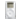 iPod :music-ipod: