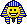 Pharaoh :royalty-pharaoh: